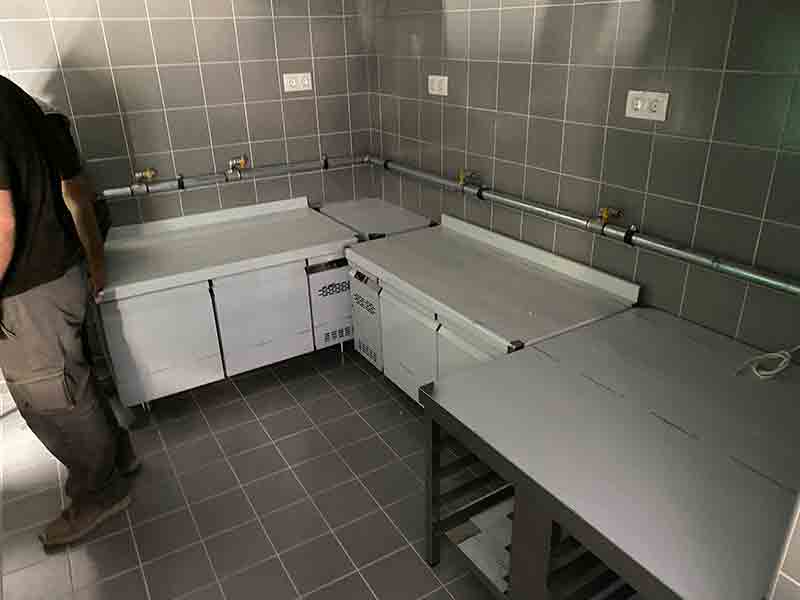 Bar 6