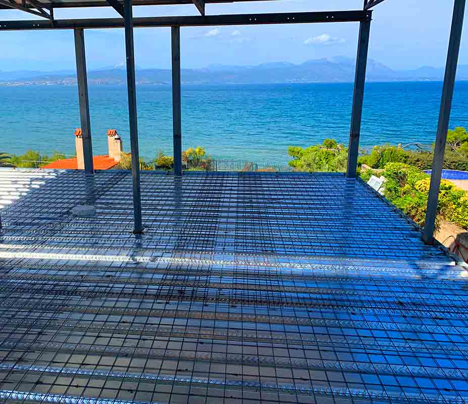 Κατασκευή 5