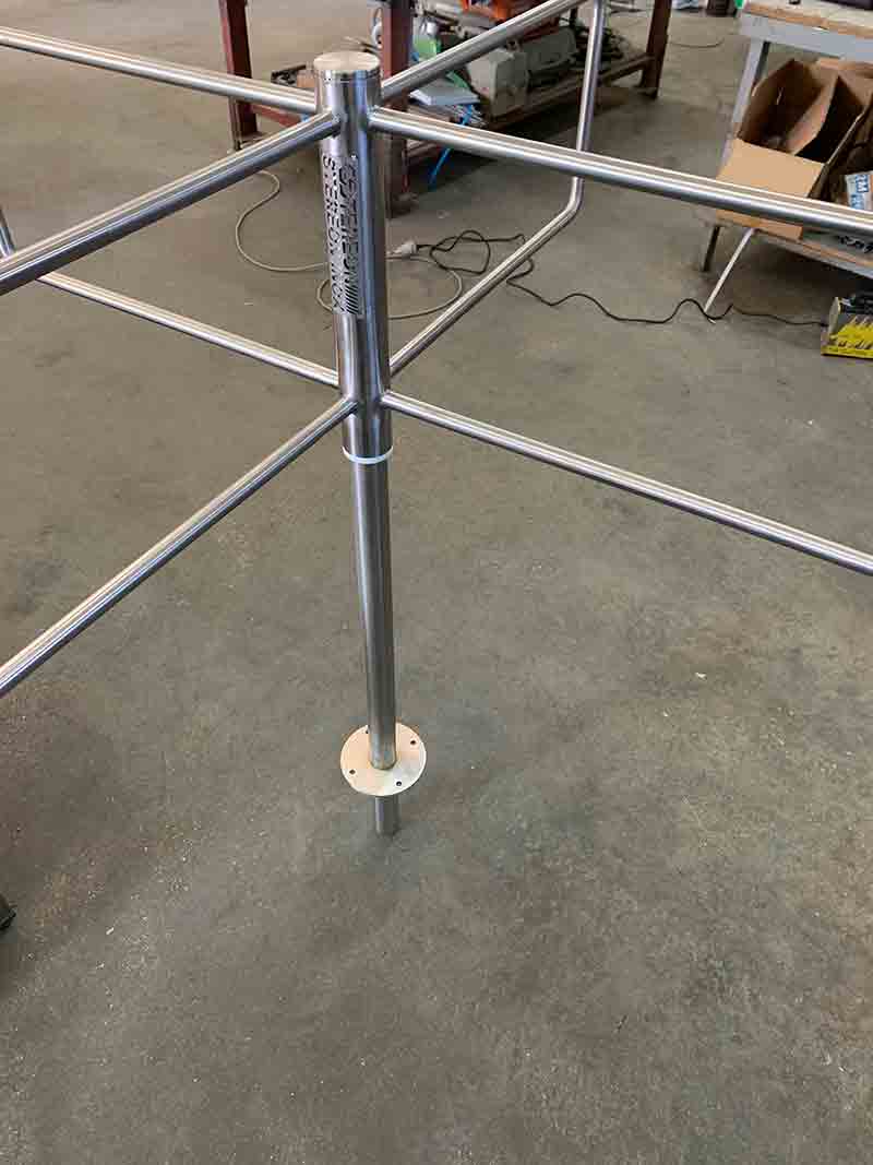 Laser  Cut 6