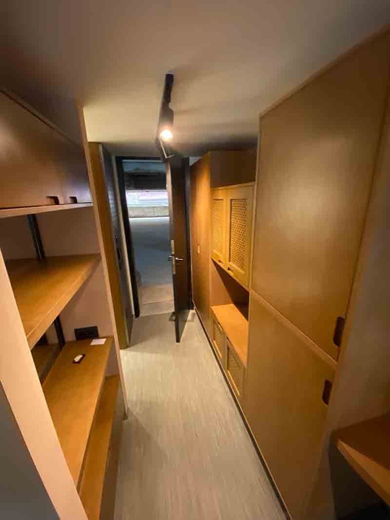 Room 4