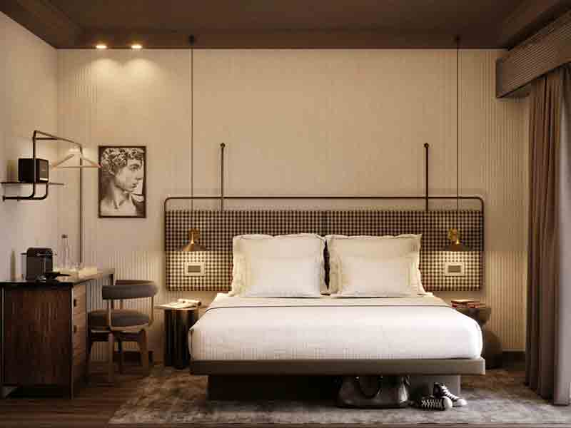 Room 1