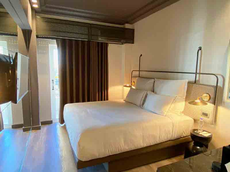 Room 2