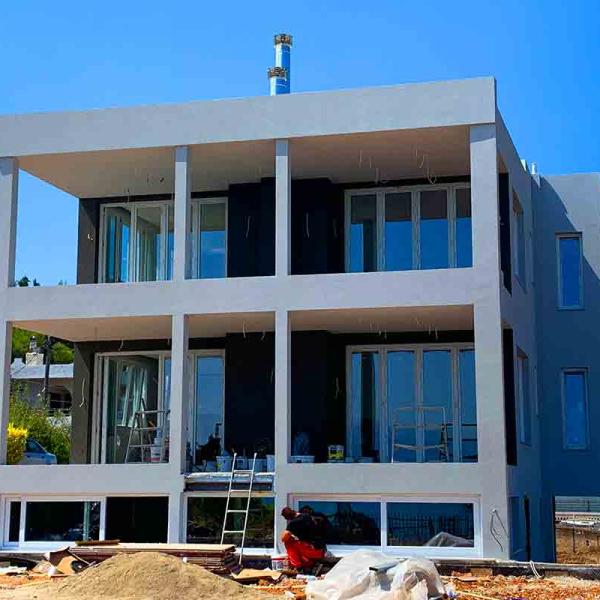 Κατασκευή 10