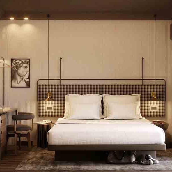 Room 1