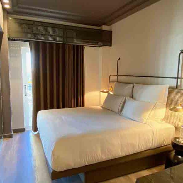 Room 2