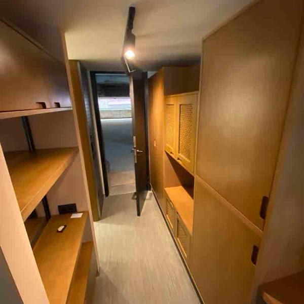 Room 4